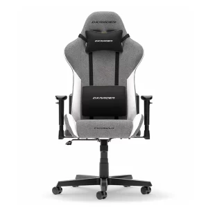 Formula Series 2025 L Fabric Gray