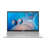 لپ تاپ 15.6 اینچی ایسوس مدل ASUS