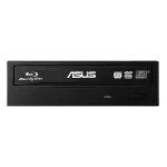 درایو بلوری اینترنال ایسوس مدل BW-16D1HT