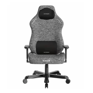 Tank Series 2025 Fabric Gray