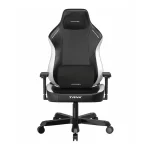 Tank Series 2025 Black White