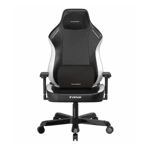 Tank Series 2025 Black White