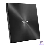 درایو DVD اکسترنال ایسوس مدل ZenDrive U9M (SDRW-08U9M-U)
