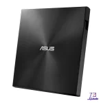 درایو DVD اکسترنال ایسوس مدل ZenDrive U8M (SDRW-08U8M-U)