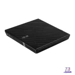 درایو DVD اکسترنال ایسوس مدل SDRW-08D2S-U LITE