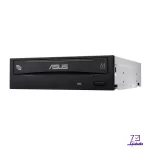 درایو DVD اینترنال ایسوس مدل DRW-24D5MT