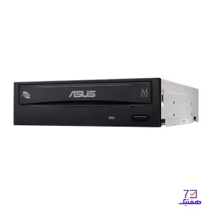 درایو DVD اینترنال ایسوس مدل DRW-24D5MT