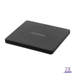 درایو DVD اکسترنال لنوو مدل DB65