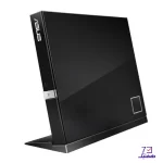 درایو Blu-ray اکسترنال ایسوس مدل 06D2X-U