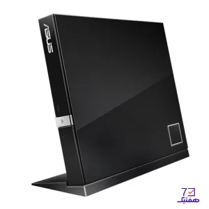 درایو Blu-ray اکسترنال ایسوس مدل 06D2X-U