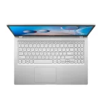 لپ تاپ 15.6 اینچی ایسوس مدل ASUS