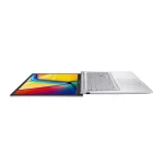 لپ تاپ 17.3 اینچی ایسوس مدل ASUS Vivobook 17 F1704V Core 5 N4500 8GB 512GB SSD INTEL