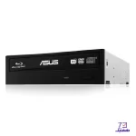 درایو بلوری اینترنال ایسوس مدل BW-16D1HT