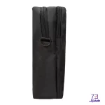 کیف لپ تاپ مدل MAD001 مناسب برای لپ تاپ تا 15 اینچی