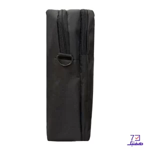 کیف لپ تاپ مدل MAD001 مناسب برای لپ تاپ تا 15 اینچی