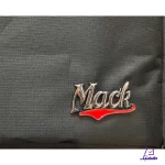 کیف لپ تاپ مدل MAD001 مناسب برای لپ تاپ تا 15 اینچی
