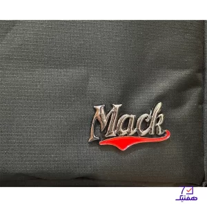 کیف لپ تاپ مدل MAD001 مناسب برای لپ تاپ تا 15 اینچی