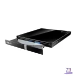 درایو Blu-ray اکسترنال ایسوس مدل 06D2X-U