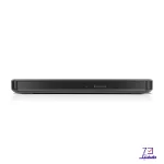 درایو DVD اکسترنال لنوو مدل DB65
