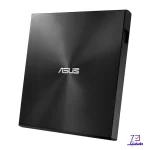 درایو DVD اکسترنال ایسوس مدل ZenDrive U9M (SDRW-08U9M-U)