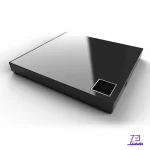 درایو Blu-ray اکسترنال ایسوس مدل 06D2X-U
