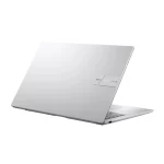 لپ تاپ 17.3 اینچی ایسوس مدل ASUS Vivobook 17 F1704V Core 5 N4500 8GB 512GB SSD INTEL