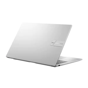 لپ تاپ 17.3 اینچی ایسوس مدل ASUS Vivobook 17 F1704V Core 5 N4500 8GB 512GB SSD INTEL