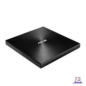 درایو DVD اکسترنال ایسوس مدل ZenDrive U8M (SDRW-08U8M-U)