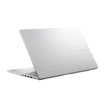 لپ تاپ 17.3 اینچی ایسوس مدل ASUS Vivobook 17 F1704V Core 5 N4500 8GB 512GB SSD INTEL