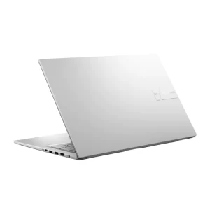 لپ تاپ 17.3 اینچی ایسوس مدل ASUS Vivobook 17 F1704V Core 5 N4500 8GB 512GB SSD INTEL
