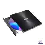 درایو DVD اکسترنال ایسوس مدل ZenDrive U8M (SDRW-08U8M-U)