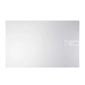 لپ تاپ 17.3 اینچی ایسوس مدل ASUS Vivobook 17 F1704V Core 5 N4500 8GB 512GB SSD INTEL