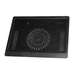 پایه خنک کننده تسکو مدل TCLP 3000