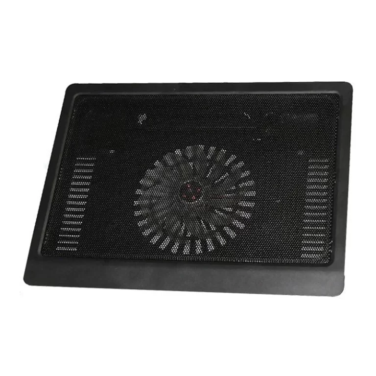 پایه خنک کننده تسکو مدل TCLP 3000