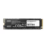 اس اس دی اینترنال کلو مدل CRAS C715 ظرفیت یک ترابایت
