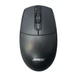 ماوس جدل مدل JEDEL WD 137