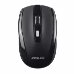 ماوس ایسوس مدل Asus WT422