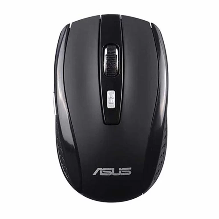 ماوس ایسوس مدل Asus WT422