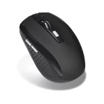 ماوس لنوو مدل Lenovo N911