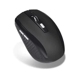 ماوس لنوو مدل Lenovo N911