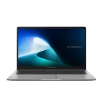 لپ تاپ 15.6 اینچی ایسوس مدل ExpertBook P1 P1503CVA