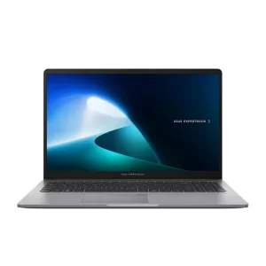 لپ تاپ 15.6 اینچی ایسوس مدل ExpertBook P1 P1503CVA