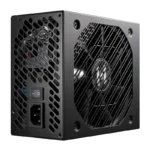 پاور 850 وات اف اس پی Hydro G PRO Gold Full Modular