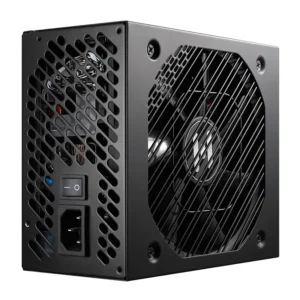 پاور 850 وات اف اس پی Hydro G PRO Gold Full Modular