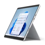 تبلت مایکروسافت مدل Surface Pro 8 i7 - هفتیک