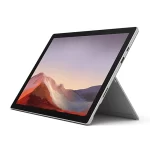 تبلت مایکروسافت مدل Surface Pro 7 plus i7 - هفتیک