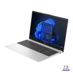 لپ تاپ اچ پی 15.6 اینچی مدل HP 250 G10 i3 1315U 8GB 512GB