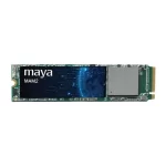 اس اس دی اینترنال مایا مدل MAM2 T1 ظرفیت یک ترابایت