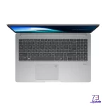 لپ تاپ 15.6 اینچی ایسوس مدل ExpertBook P1 P1503CVA