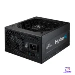 پاور 850 وات اف اس پی Hydro G PRO Gold Full Modular